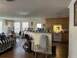 500 Lownde Ave - Photo 3