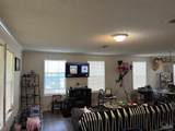 500 Lownde Ave - Photo 4