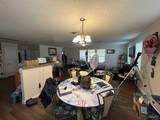 500 Lownde Ave - Photo 5