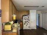500 Lownde Ave - Photo 6
