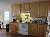 500 Lownde Ave - Photo 7