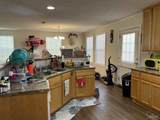500 Lownde Ave - Photo 8
