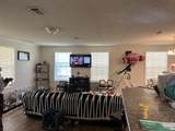 500 Lownde Ave - Photo 9