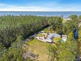9440 Kainui Dr - Photo 1