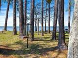 9440 Kainui Dr - Photo 12