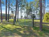 9440 Kainui Dr - Photo 13