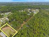 9440 Kainui Dr - Photo 15