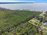 9440 Kainui Dr - Photo 18