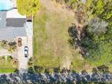 9440 Kainui Dr - Photo 20