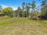 9440 Kainui Dr - Photo 3