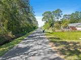 9440 Kainui Dr - Photo 4