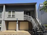 8680 Scenic Hwy - Photo 1