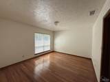 8680 Scenic Hwy - Photo 10
