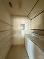 8680 Scenic Hwy - Photo 11