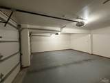 8680 Scenic Hwy - Photo 12