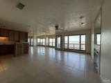 8680 Scenic Hwy - Photo 2