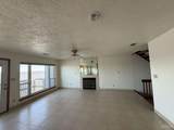 8680 Scenic Hwy - Photo 3