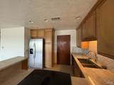 8680 Scenic Hwy - Photo 4