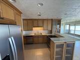 8680 Scenic Hwy - Photo 5
