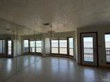 8680 Scenic Hwy - Photo 6