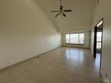 8680 Scenic Hwy - Photo 7