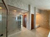 8680 Scenic Hwy - Photo 8