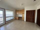 8680 Scenic Hwy - Photo 9