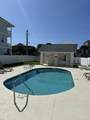 925 Nautilus Ct - Photo 5