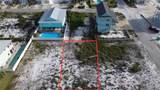 925 Nautilus Ct - Photo 7