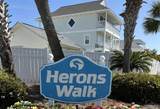 925 Nautilus Ct - Photo 9