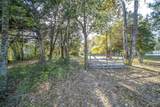 6205 Dogwood Dr - Photo 1