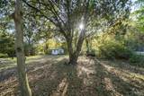 6205 Dogwood Dr - Photo 10