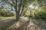 6205 Dogwood Dr - Photo 11