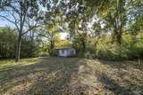 6205 Dogwood Dr - Photo 12