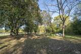 6205 Dogwood Dr - Photo 13