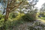 6205 Dogwood Dr - Photo 14