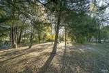 6205 Dogwood Dr - Photo 16