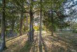 6205 Dogwood Dr - Photo 2
