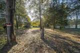 6205 Dogwood Dr - Photo 3