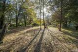 6205 Dogwood Dr - Photo 4