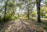 6205 Dogwood Dr - Photo 5