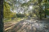 6205 Dogwood Dr - Photo 7