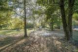 6205 Dogwood Dr - Photo 8