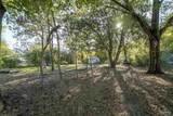 6205 Dogwood Dr - Photo 9