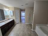 11592 Aruba Dr - Photo 10