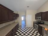 11592 Aruba Dr - Photo 12
