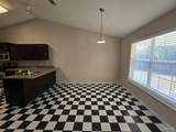 11592 Aruba Dr - Photo 14