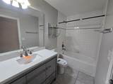 11592 Aruba Dr - Photo 16