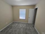11592 Aruba Dr - Photo 17