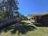 11592 Aruba Dr - Photo 3
